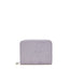 Kipling Money Love Tender Grey Medium Wallet C2I3738-1FB