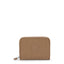 Kipling Money Love Early Tan Medium Wallet I3738-7CN
