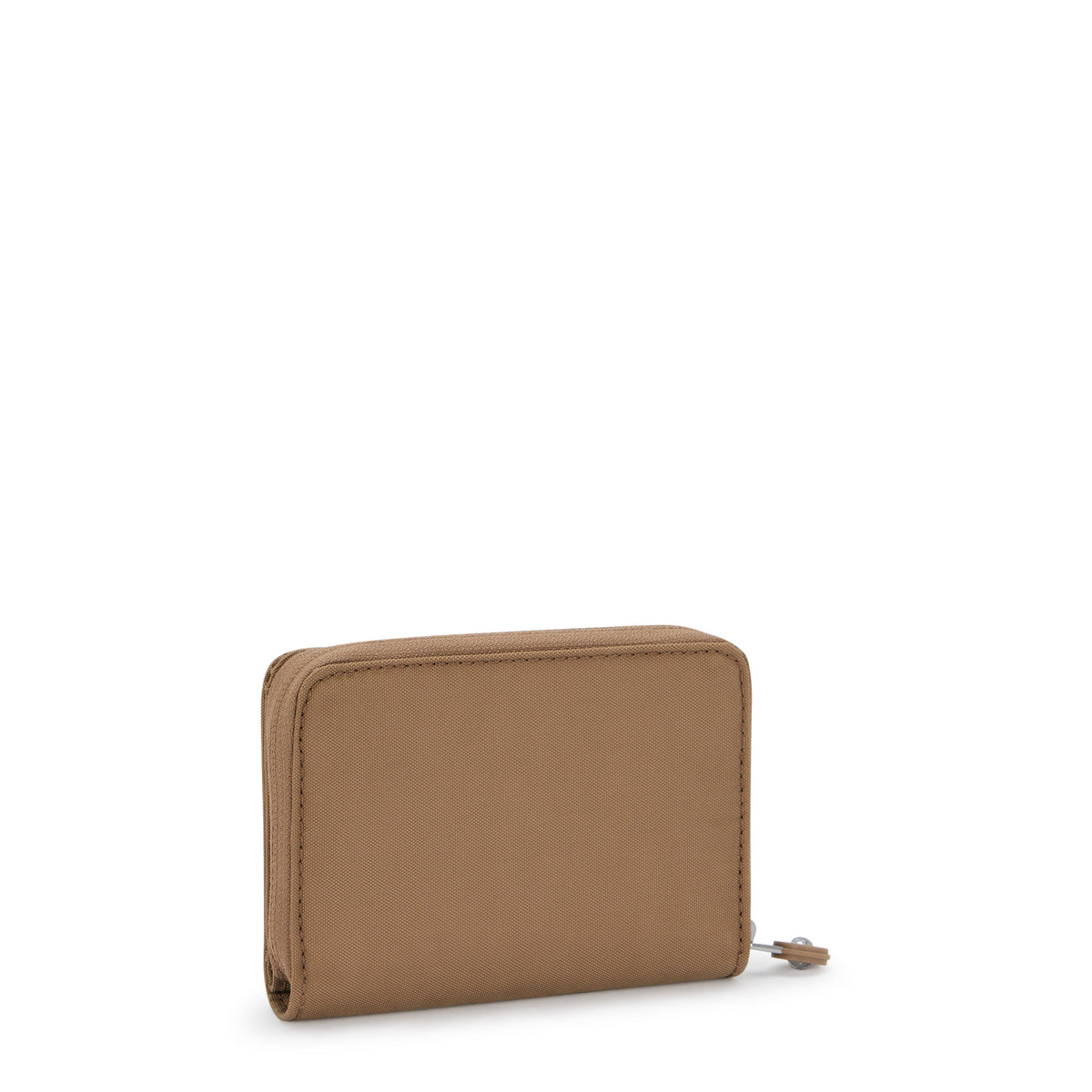 Kipling Money Love Early Tan Medium Wallet I3738-7CN