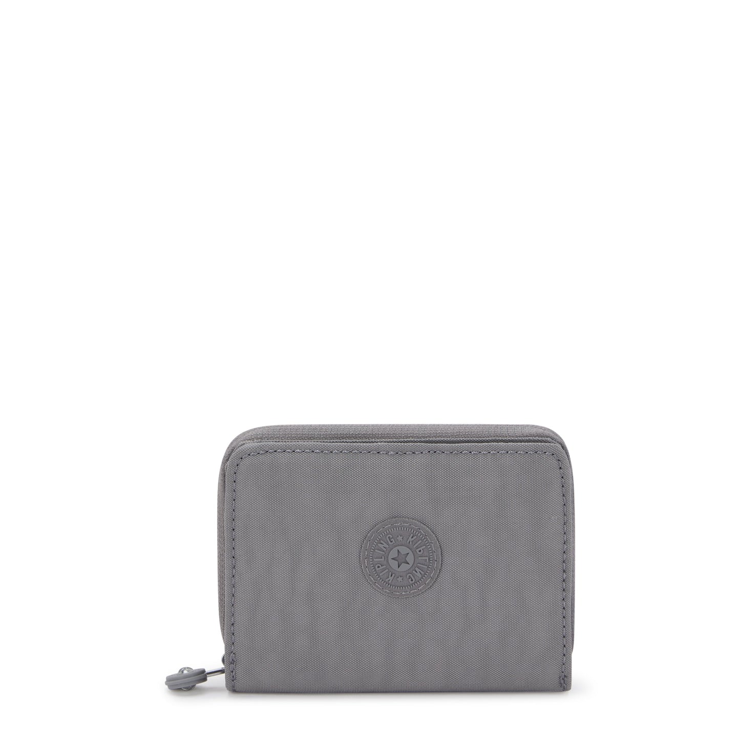 kipling-money-love-inviting-grey-medium-wallet-i3738-8dh