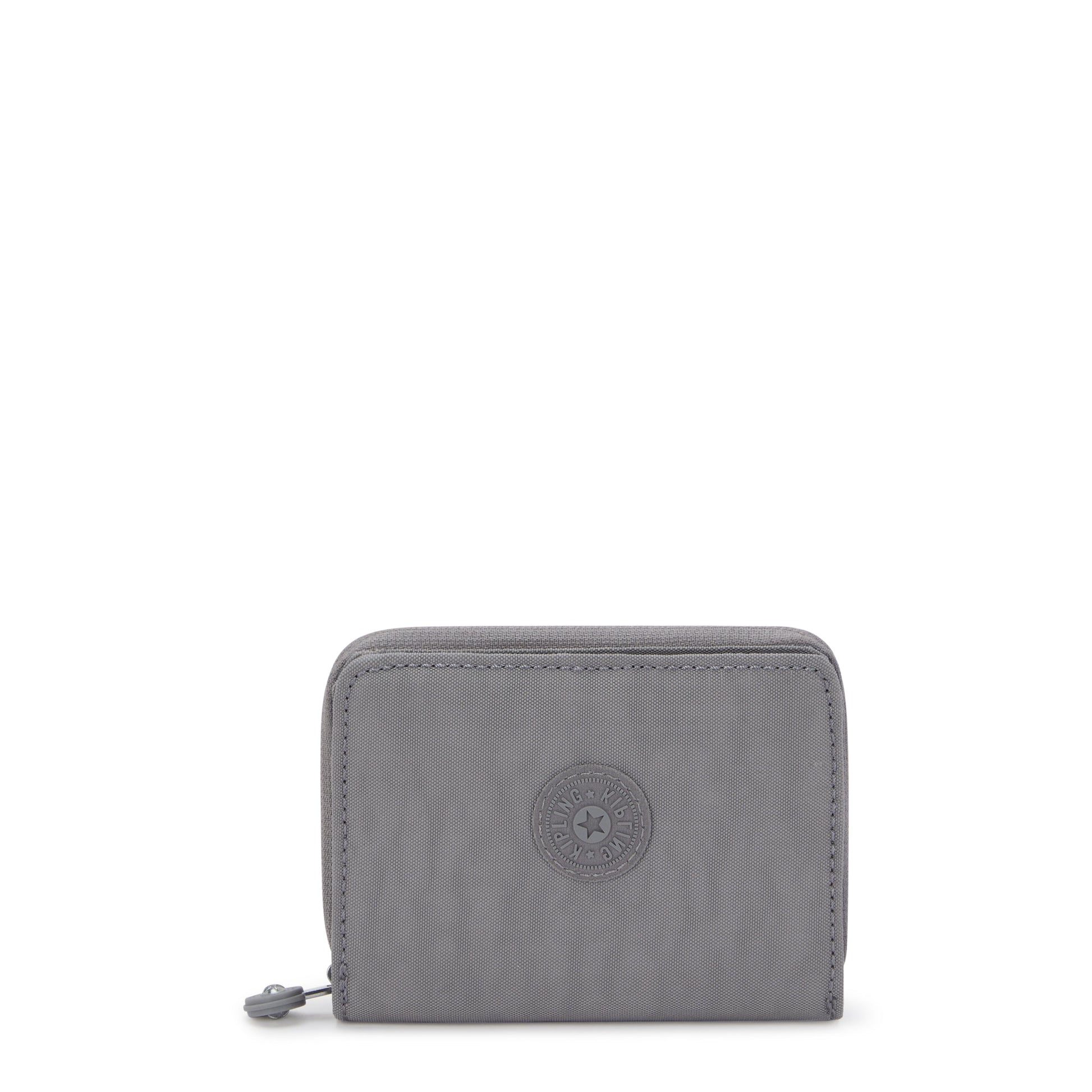 kipling-money-love-inviting-grey-medium-wallet-i3738-8dh