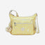 Kipling Gabbie S Palm Mood Sun Medium Crossbody I3759-4DP