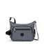 KIPLING Gabbie S Signature Print Medium crossbody I3759-DD2