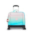 Kipling New Storia Gradient Sea Large wheeled bag I3767-63U