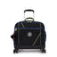 Kipling New Storia Lets Scuba Large wheeled bag I3767-84J