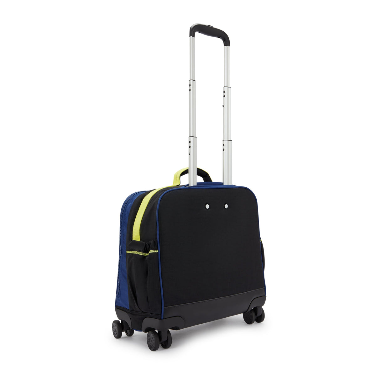 Kipling New Storia Lets Scuba Large wheeled bag I3767-84J