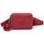 Kipling Abanu Multi Funky Red Small Crossbody Bag I3795-4SS