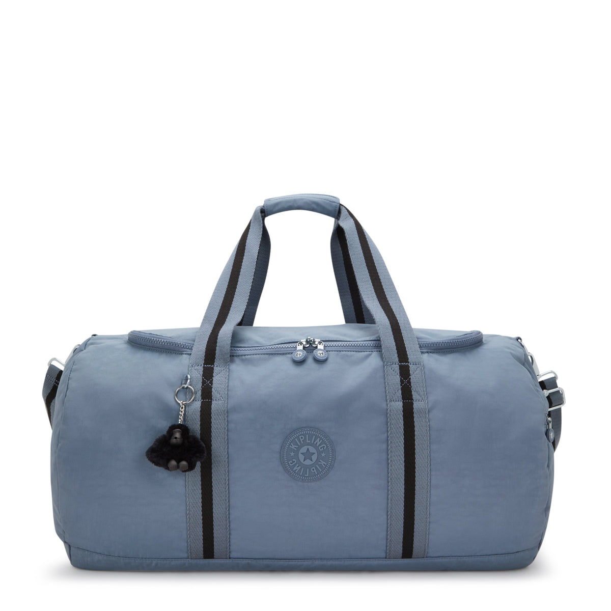 kipling-argus-m-blue-stone-large-weekender-i3826-6fb
