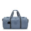 Kipling Argus M Blue Stone Large weekender I3826-6FB