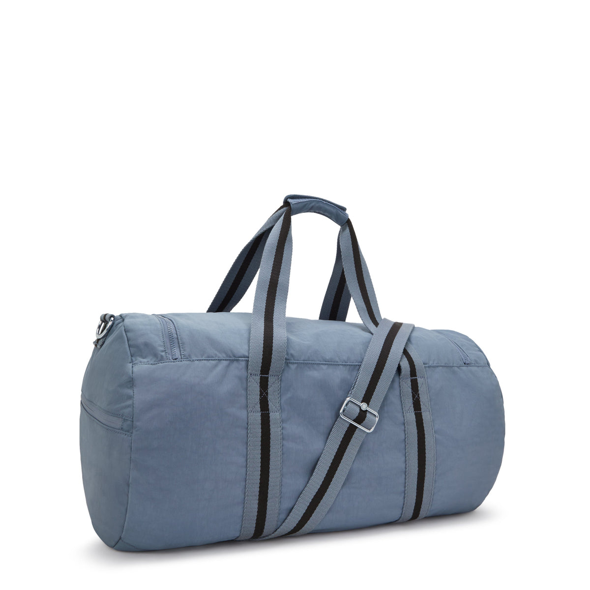 Kipling Argus M Blue Stone Large weekender I3826-6FB