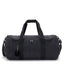 KIPLING Argus M Black Noir Large weekender I3826-P39