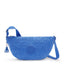 Kipling Julisa Leaves Towel Medium Crossbody I3855-7DS