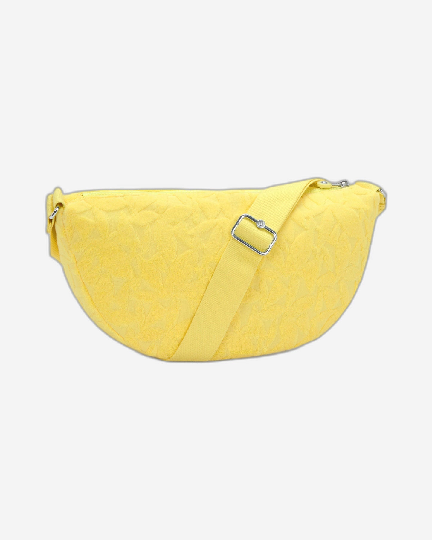 Kipling Julisa Leaves Sun Medium Crossbody I3855-7DT