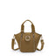 Kipling Recicely S Dry Laurel Spice Small Shoulderbag I3856-3KP