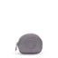 Kipling Cash Grey Spice Small coin pouch I3912-4GV