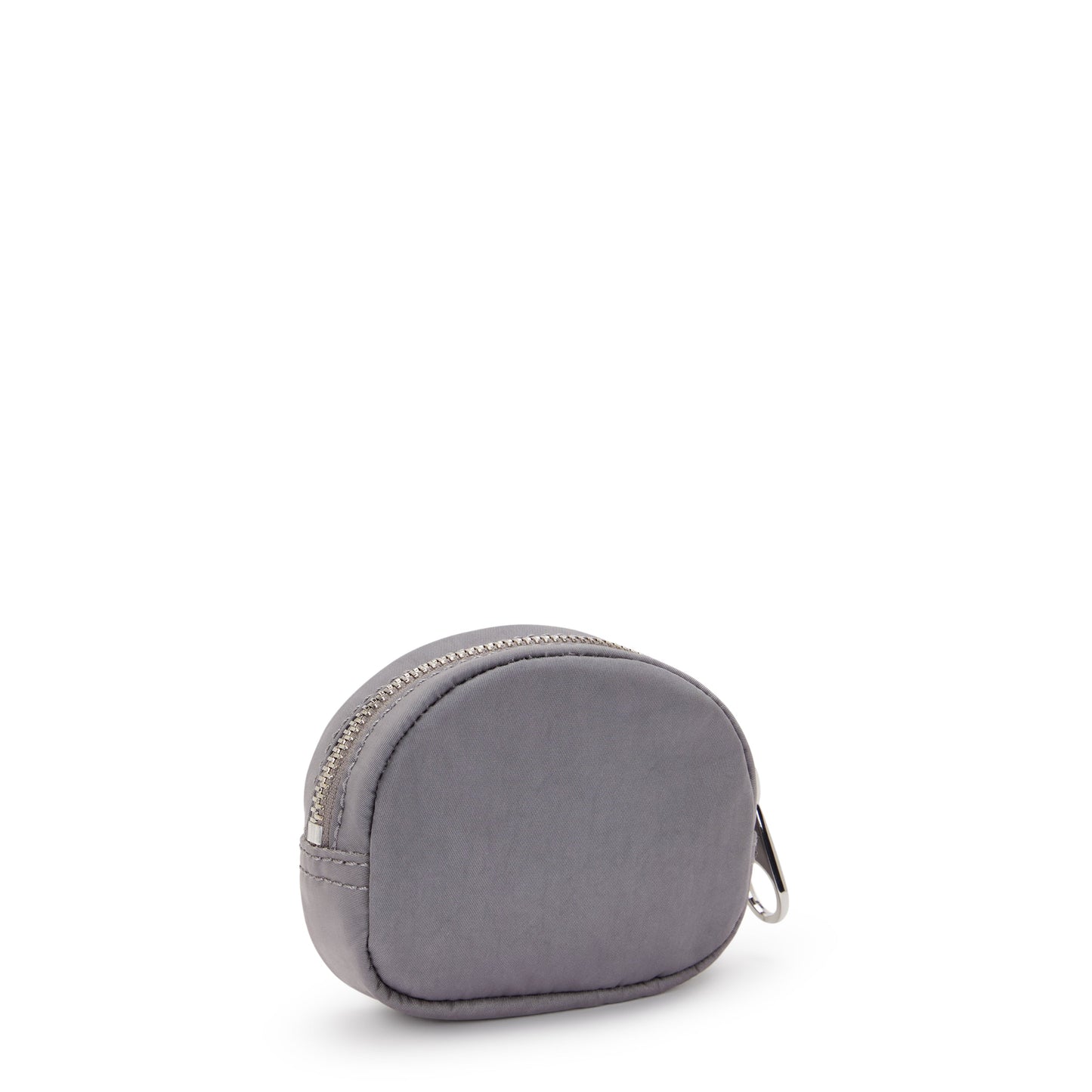 Kipling Cash Grey Spice Small coin pouch I3912-4GV