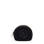Kipling Cash Blck Rose Spice Small coin Pouch I3912-62Q