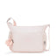 Kipling Gabb Pink Shine Large Crossbody I3945-3DZ