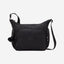 KIPLING Gabb Signature Emb Large crossbody I3945-K59