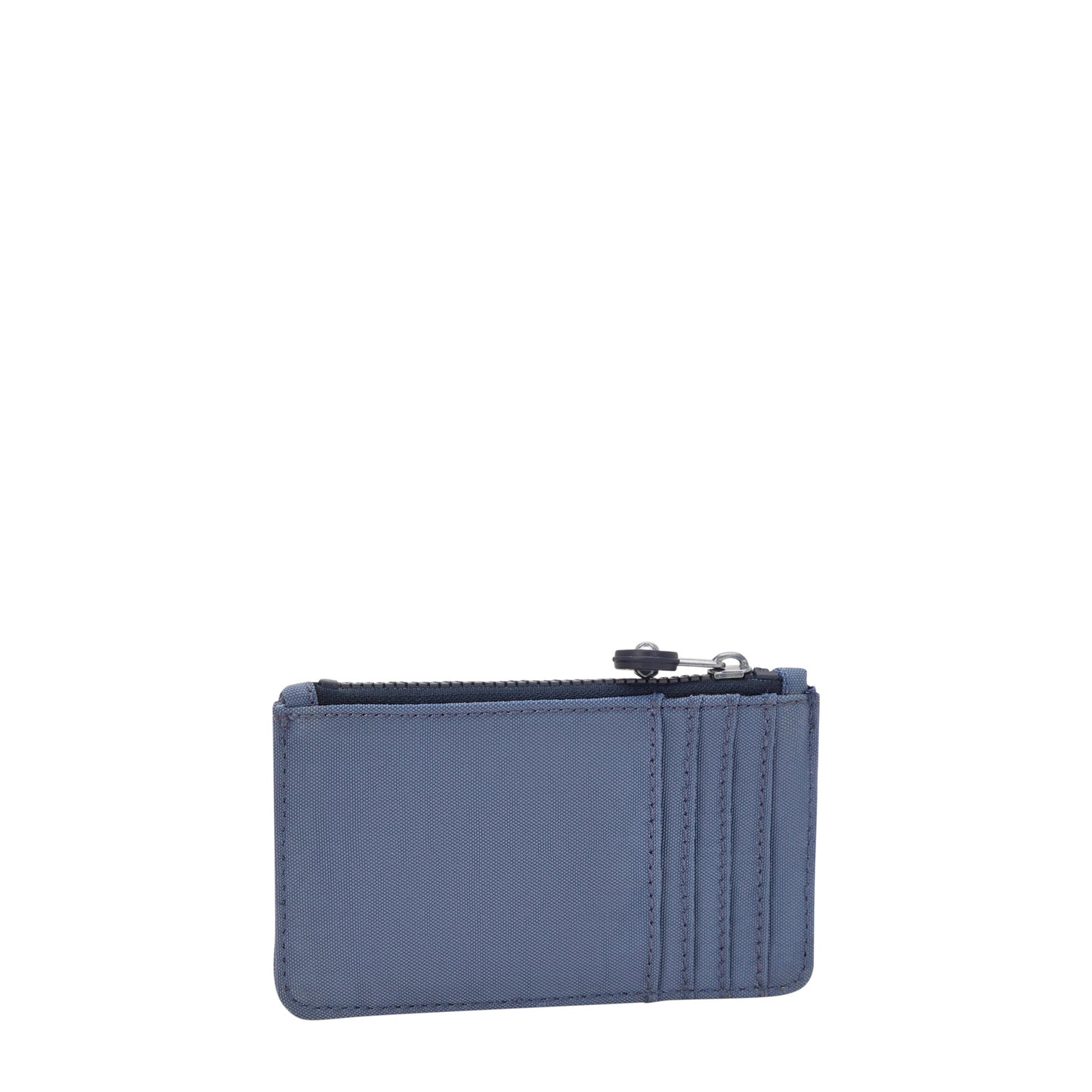 Kipling Camilo Blue Lover Medium Cardholder I3949-56V