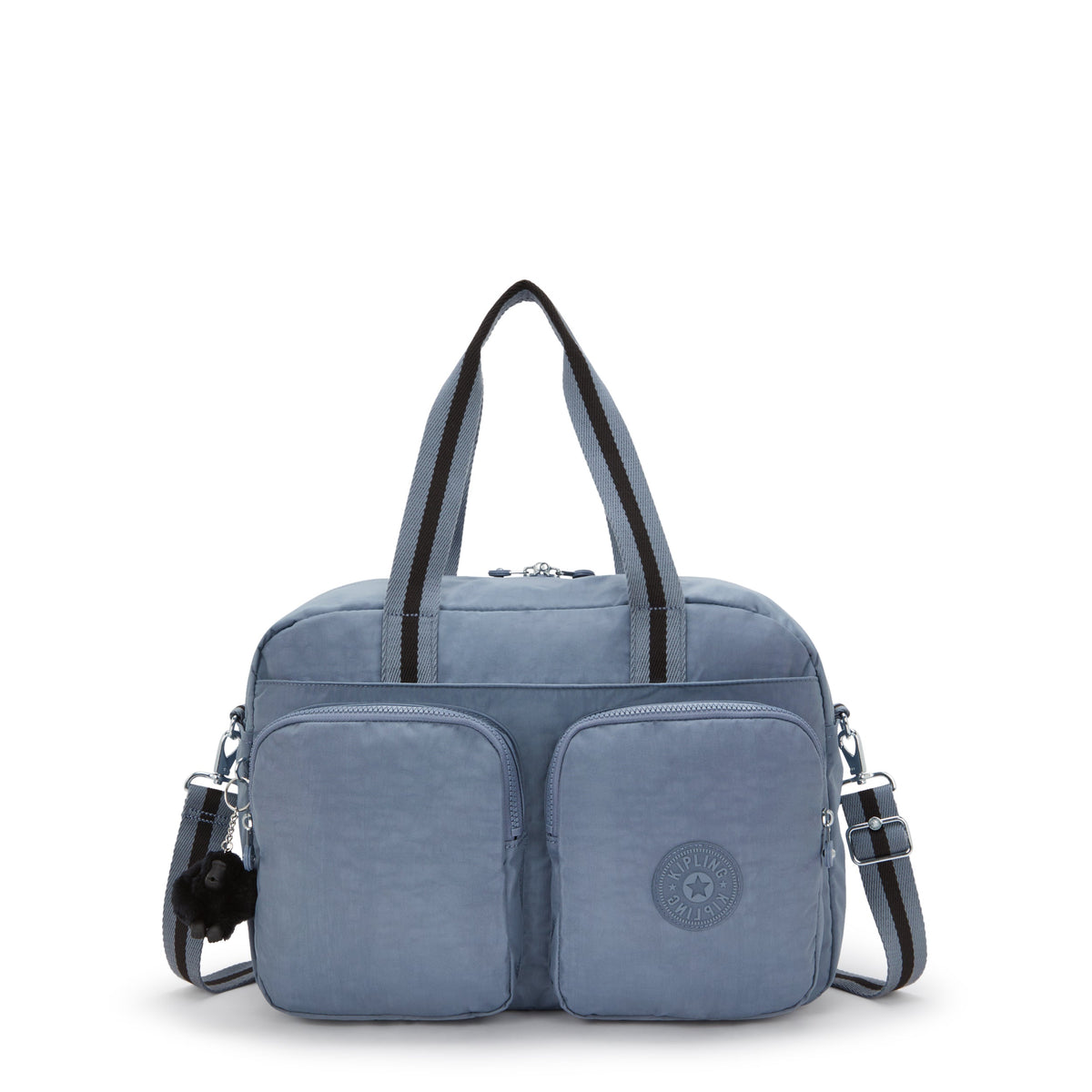 kipling-defea-xl-blue-stone-medium-weekender-i3958-6fb