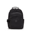 KIPLING Seoul Signature Emb Large backpack I4034-K59