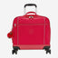 Kipling-New Storia-Large Wheeled Bag-True Pink-I4050-09F