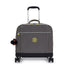Kipling New Storia Back to Grey Large wheeled bag I4050-1DX