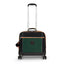 Kipling New Storia Tree House Bl Large Wheeled bag I4050-8LB