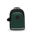 Kipling Class Room Tree House Bl Large Backpack  I4053-8LB