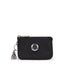 Kipling Creativity S Undersea Jacquard Small Purse I4095-49J