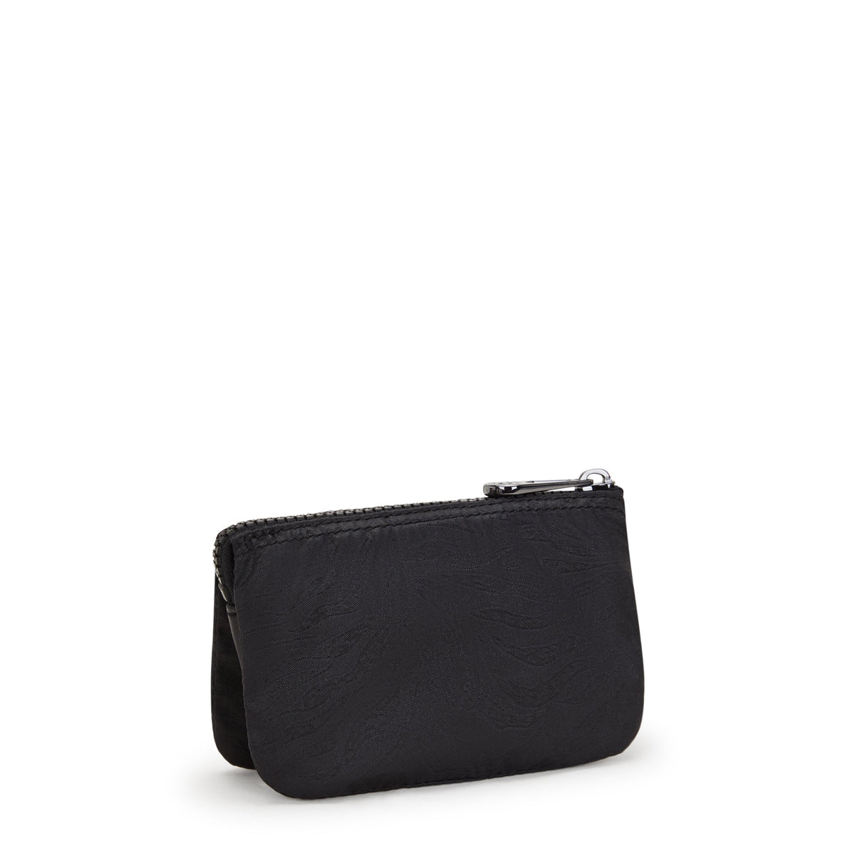 Kipling Creativity S Undersea Jacquard Small Purse I4095-49J