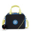 Kipling Miyo Lets Scuba Large lunchbag with trolley sleeve I4126-84J