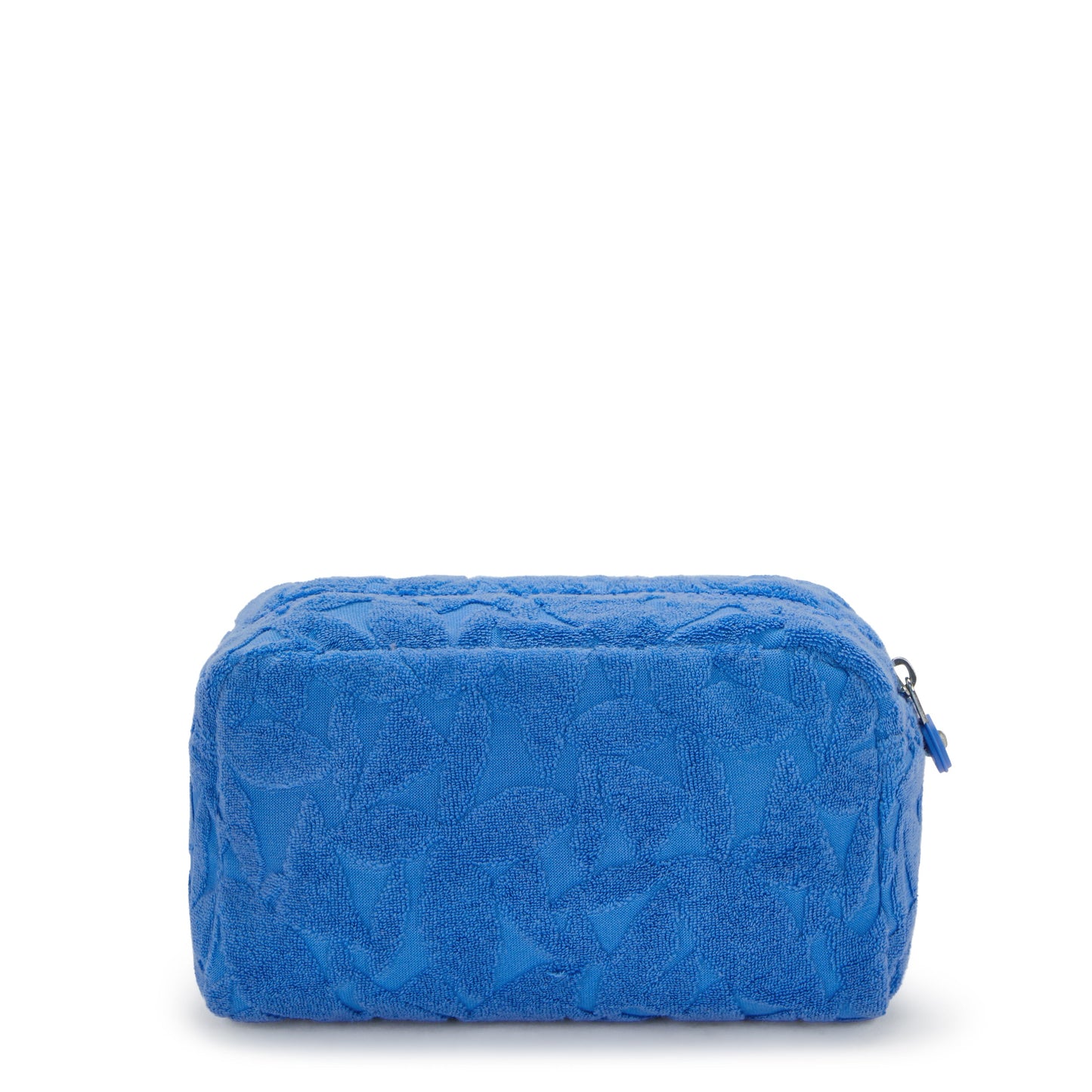 Kipling Gleam Leaves Towel Medium Pouch I4158-7DS