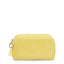 Kipling Gleam Leaves Sun Medium Pouch I4158-7DT