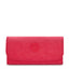 Kipling Money Land Resort Pink Large Wallet I4191-1BN