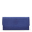 Kipling Money Land Ocean Blue Large Wallet I4191-24U