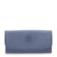 Kipling Money Land Blue Lover Large Wallet I4191-56V
