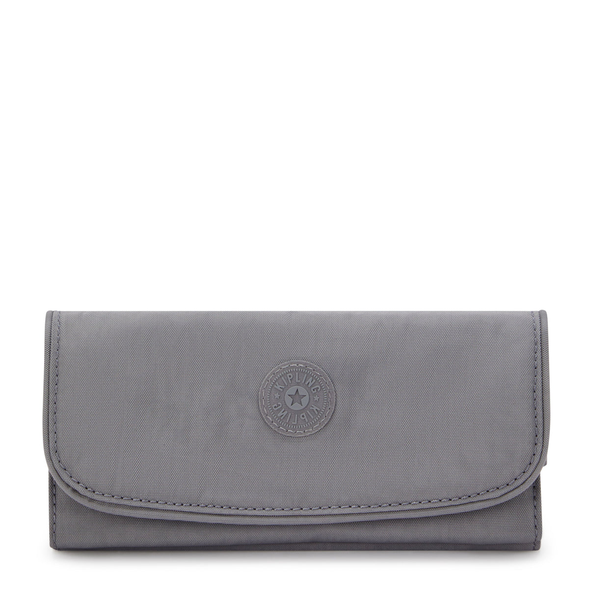 kipling-money-land-inviting-grey-large-wallet-i4191-8dh