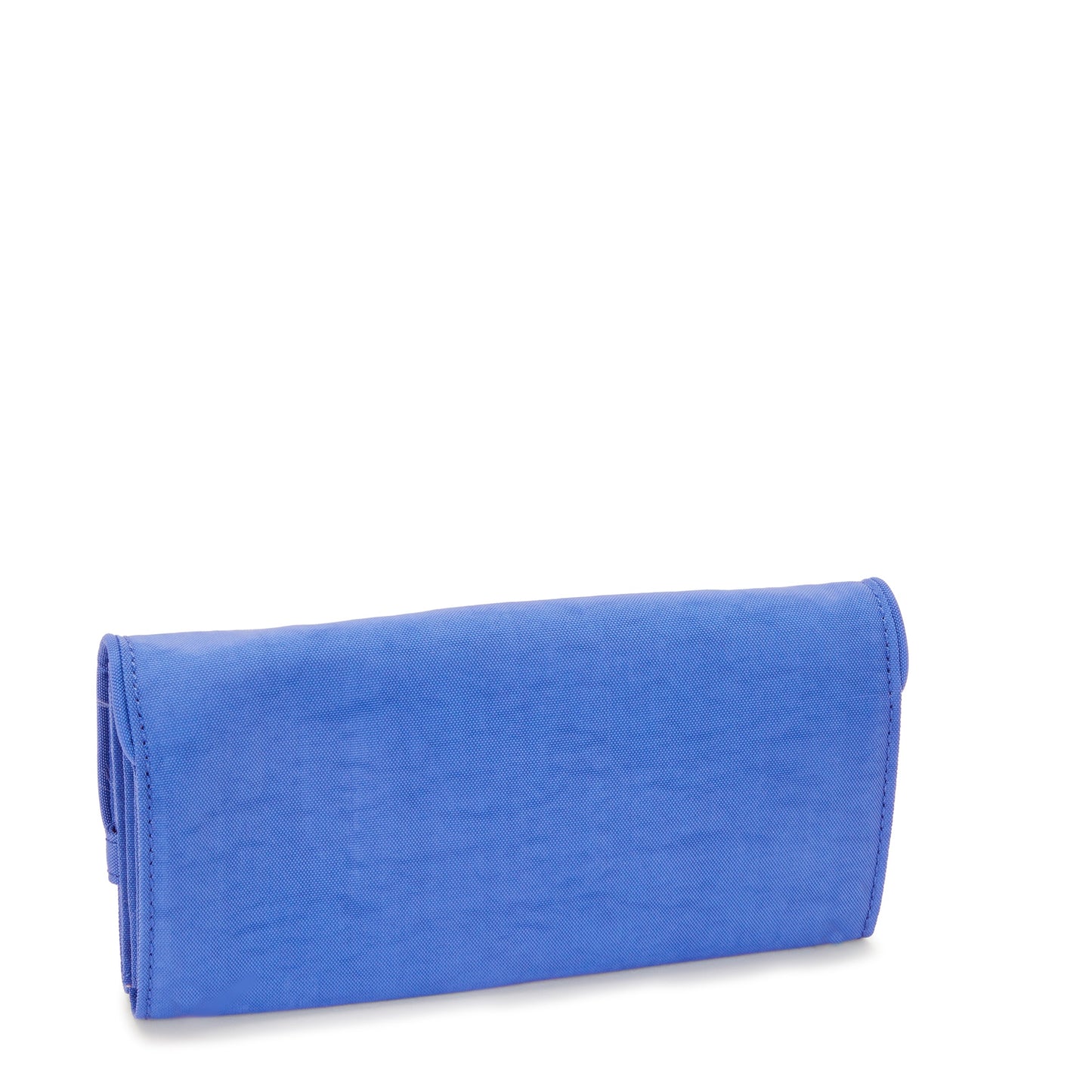 KIPLING-Money Land-Large Wallet-Havana Blue-I4191-JC7