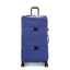 KIPLING Spontaneous L Ocean Blue Large wheeled luggage I4193-24U
