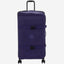 KIPLING Spontaneous L Moonlit Blue Large wheeled luggage I4193-4GA