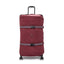 Kipling Spontaneous L Lounge Wine Large wheeled luggage I4193-5FW