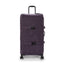 Kipling Spontaneous L Ultimate Plum Large Wheeled Luggage I4193-67U