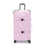 Kipling Spontaneous L Blooming Pink Large Wheeled Luggage C2I4193-R2C