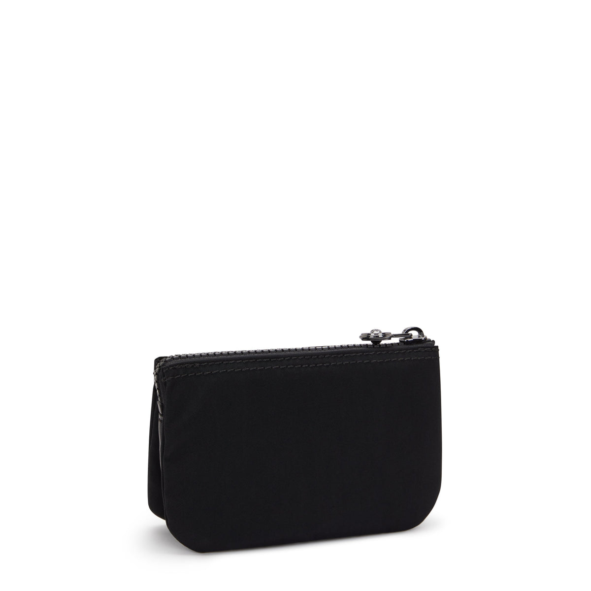 Kipling Creativity S Infinite Black Small purse I4194-2EN