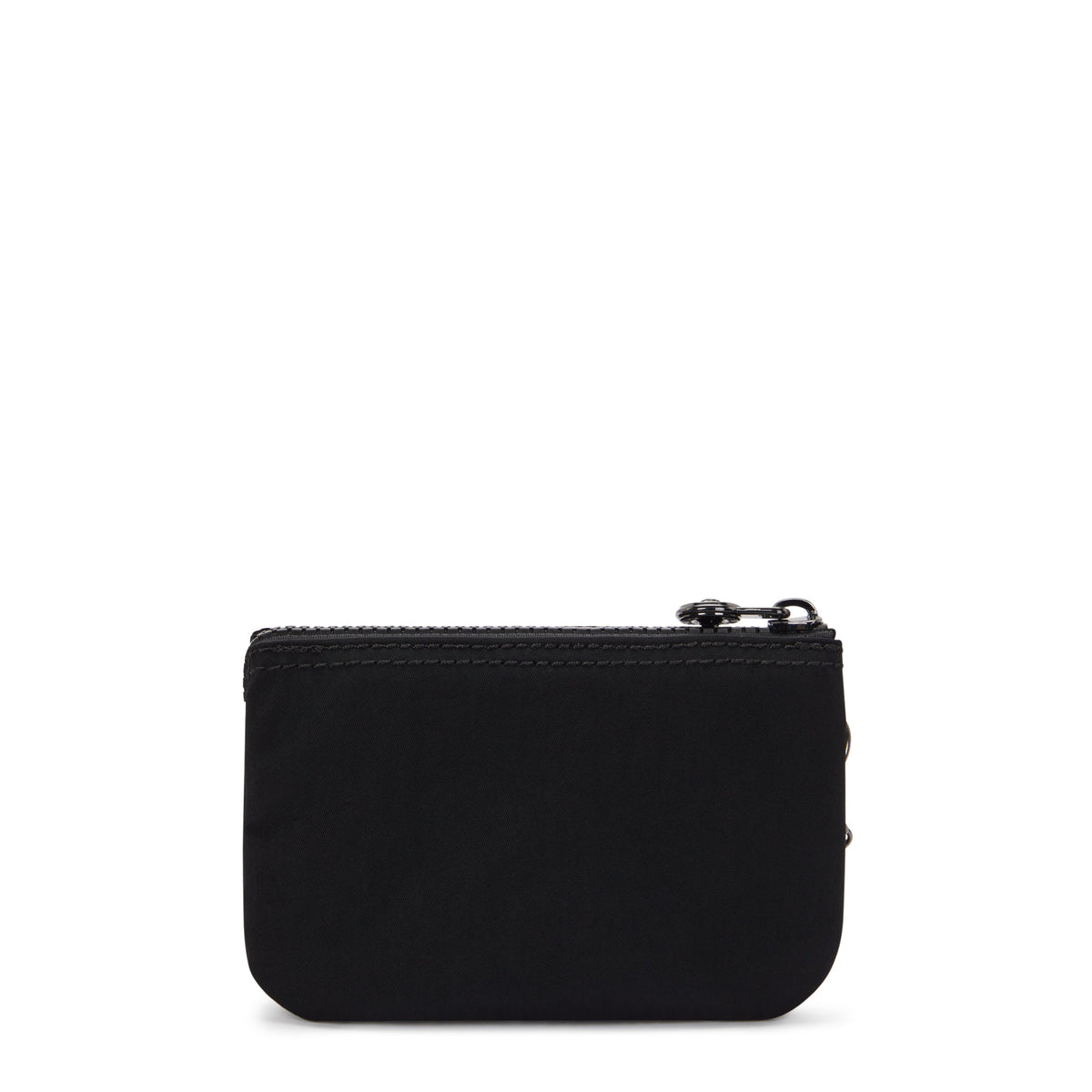Kipling Creativity S Infinite Black Small purse I4194-2EN