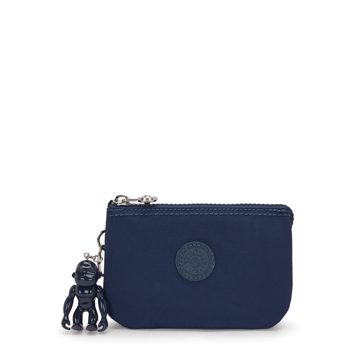 kipling-creativity-s-infinite-blue-small-purse-i4194-3hk