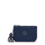 Kipling Creativity S Infinite Blue Small purse I4194-3HK