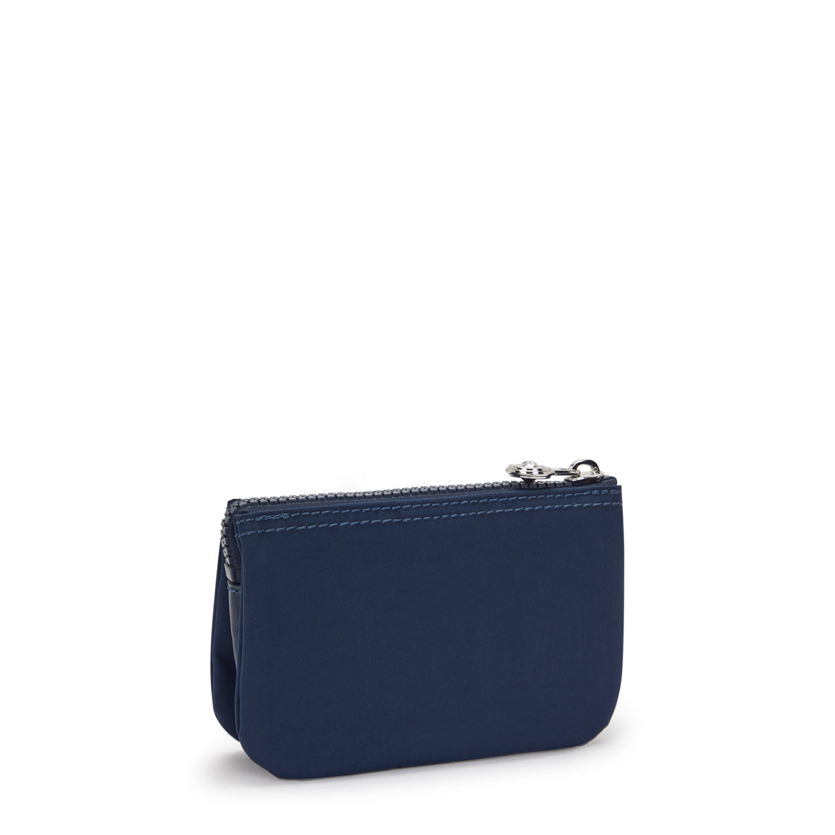 Kipling Creativity S Infinite Blue Small purse I4194-3HK